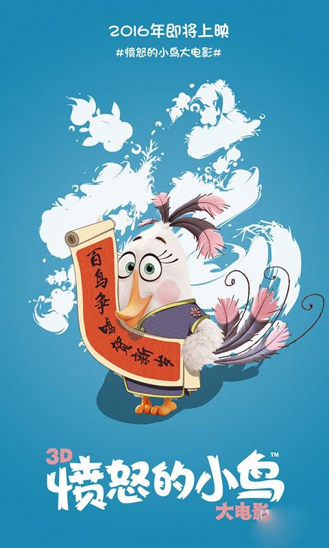洪堡州立大学文凭毕业证成绩认证